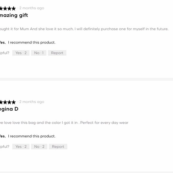 COPY - Michael Kors Mercer Large Black Accordion Tote - Picture 7 of 10